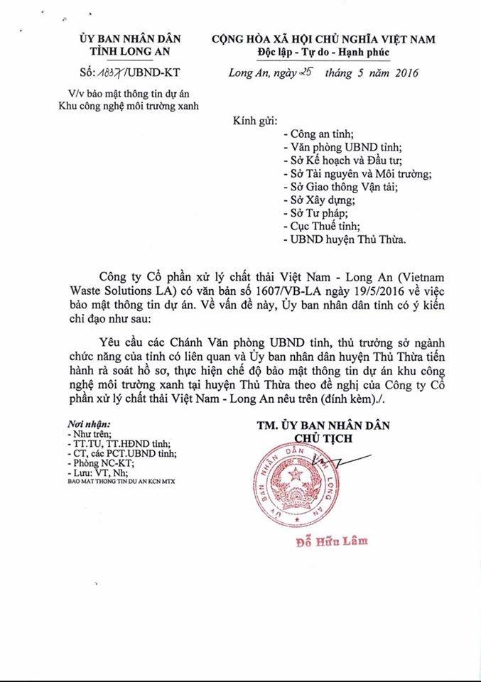 Bảo[-]mật[-]thông[-]tin[-]cho[-]“vua[-]rác”[-]David[-]Dương